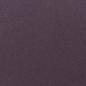 Mobile Preview: Feinstrickbündchen Heike violettmeliert
