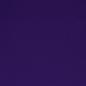 Mobile Preview: Uni Jersey violett Stoff