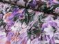 Mobile Preview: Viscose French Terry Lilac Wonder