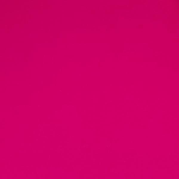 Uni Jersey Vanessa pink